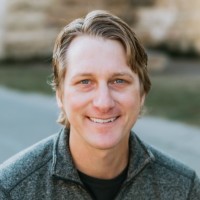Erik Solberg Email & Phone Number