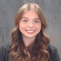 Kylie Kaiser Email & Phone Number