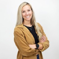 The Chicken Coop Company Employee Anne Hinman's profile photo
