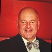 IMS RECRUITMENT Employee Nick Sljivic's profile photo