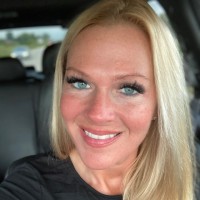 Milwaukee VA Center Employee Joanna Wolff's profile photo