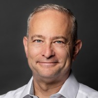 UTH GmbH Employee Kai Diegelmann's profile photo