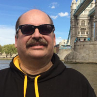 Simon Lovell-Smith Email