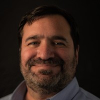 Andrew Becker Email & Phone Number