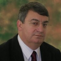 David Jukes Email & Phone Number