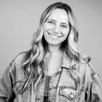 Cox Enterprises Employee Emily Booth's profile photo