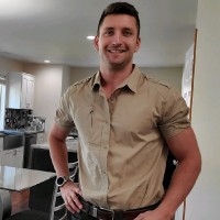 Realty ONE Group Preview Employee David Parsons's profile photo