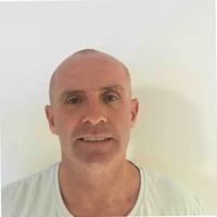 Peter Hunter Email