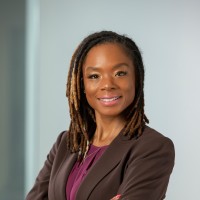 OGE Energy Corp. Employee Sommer Brown's profile photo