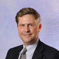 IMS Integrated Merchandising Solutions Employee Todd Cromheecke's profile photo