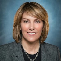 Colleen Jones Email & Phone Number