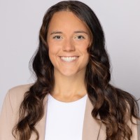 City of Grandview Employee Alexandria Bradley's profile photo