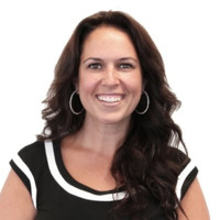 Tammie MacDonald Email