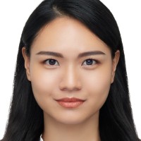 NetSuite Employee Yiting Wu's profile photo