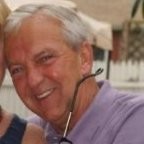 NEWPRO Employee David Normandin's profile photo