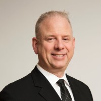 Jeff Loosemore Email & Phone Number