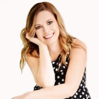 Beachbody Employee Kimberly Fish's profile photo