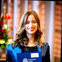 Ioanna Christidi Email