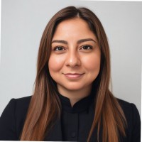 Jim Adler & Associates Employee Yumaira Melendez's profile photo
