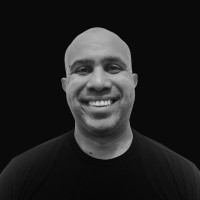 Tulio Javier Pereira Peña