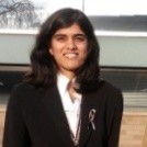 Himani Hadgaonkar Email & Phone Number