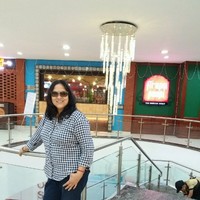 Rekha Singh Email