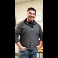 Jacob Vertcnik Email & Phone Number