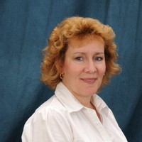 Realty USA Employee Barbara Neri's profile photo