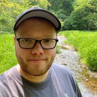 Dillon Hess Email & Phone Number