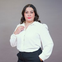 Auditeris Employee Marta Meneses's profile photo