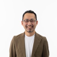 Paronym Employee Michinori Watahiki's profile photo