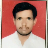 Pratham Technologies Employee Swanand Kulkarni's profile photo