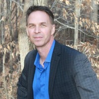 Sap Employee Mark Buckingham's profile photo