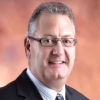 REDARC Electronics Pty Ltd Employee Craig Schmidt's profile photo
