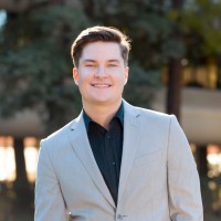 Technical Builders, Inc Employee Tyler Reickerd's profile photo