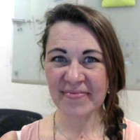 MediaScience Employee Cynthia Bennett's profile photo