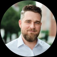 BIS Consultants Employee Mark Wise's profile photo