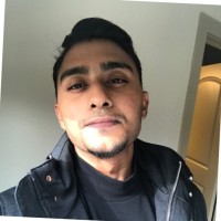 ELSA ENERGY Employee Shaun Stephen's profile photo