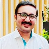 Sumit Chudasama Email & Phone Number