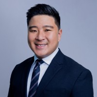 Nathan Ong Email & Phone Number