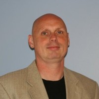 VOSS Automotive, Inc., USA Employee Tony Jones's profile photo