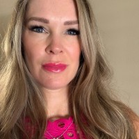 Karen Knowlton Email & Phone Number