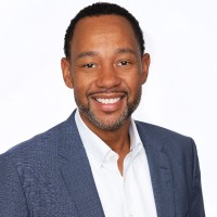 Glenn Holmes Email & Phone Number