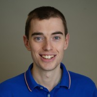 Conor O Email