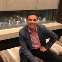 Day-O-Lite Manufacturing Employee Fernando Almeida's profile photo