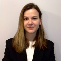 Anna Panchenko Email