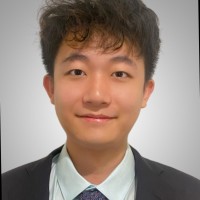 Tinglei Wu Email