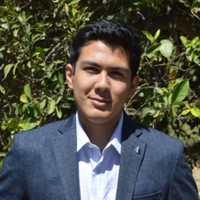 Paul Lorenz Email & Phone Number