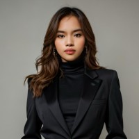 ClientAcquisition.io Employee Angelica Sernicula's profile photo