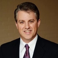 Eric Moore Email & Phone Number